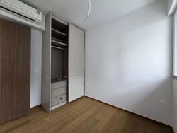 Grand Dunman (D15), Apartment #621609301